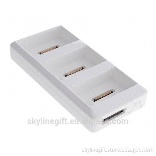DJI Phanotm 4 Battery Charging Hub for dji phanotm 4 drone